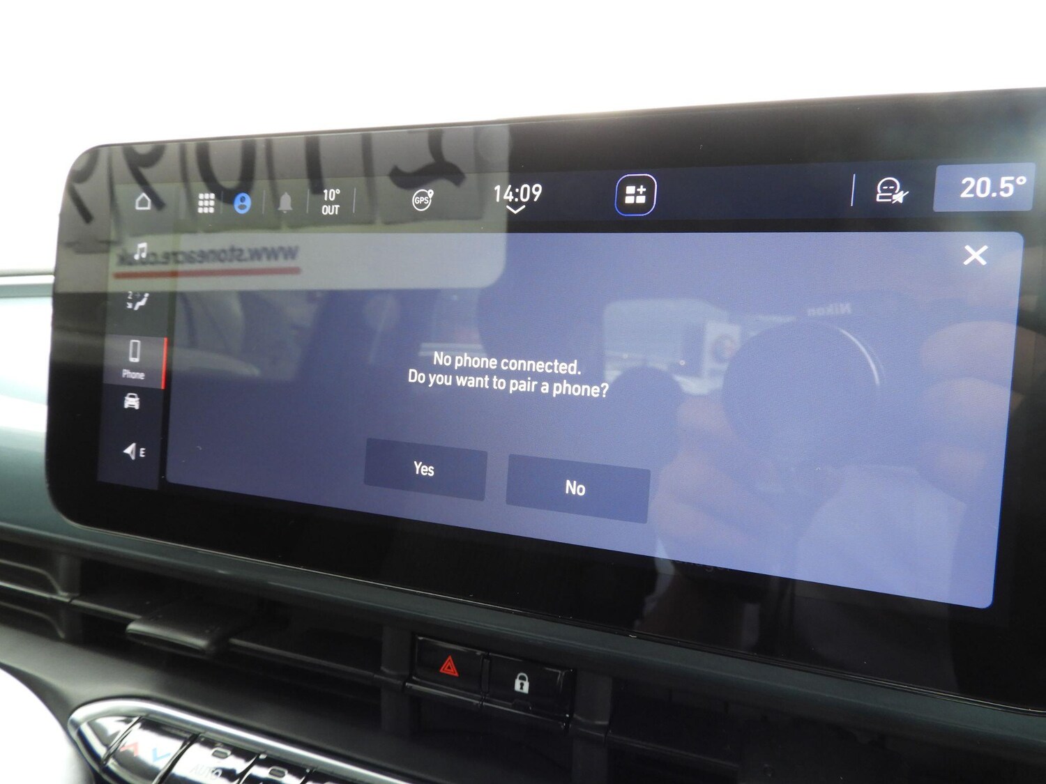 Used Fiat 500 2022 for sale - 77839940: Photo 14