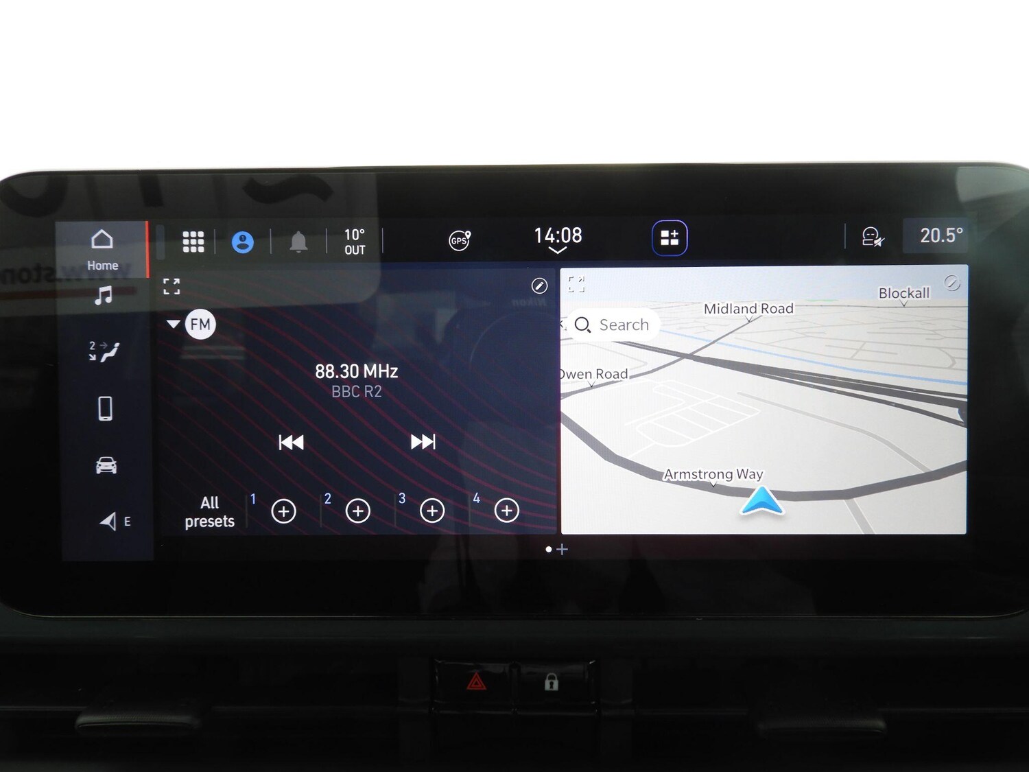 Used Fiat 500 2022 for sale - 77839940: Photo 15