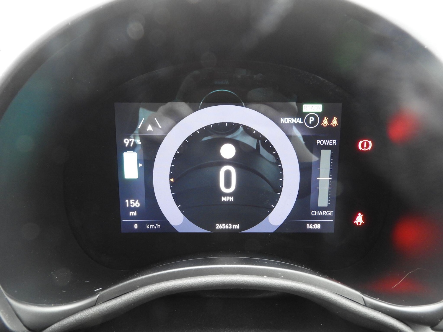 Used Fiat 500 2022 for sale - 77839940: Photo 18