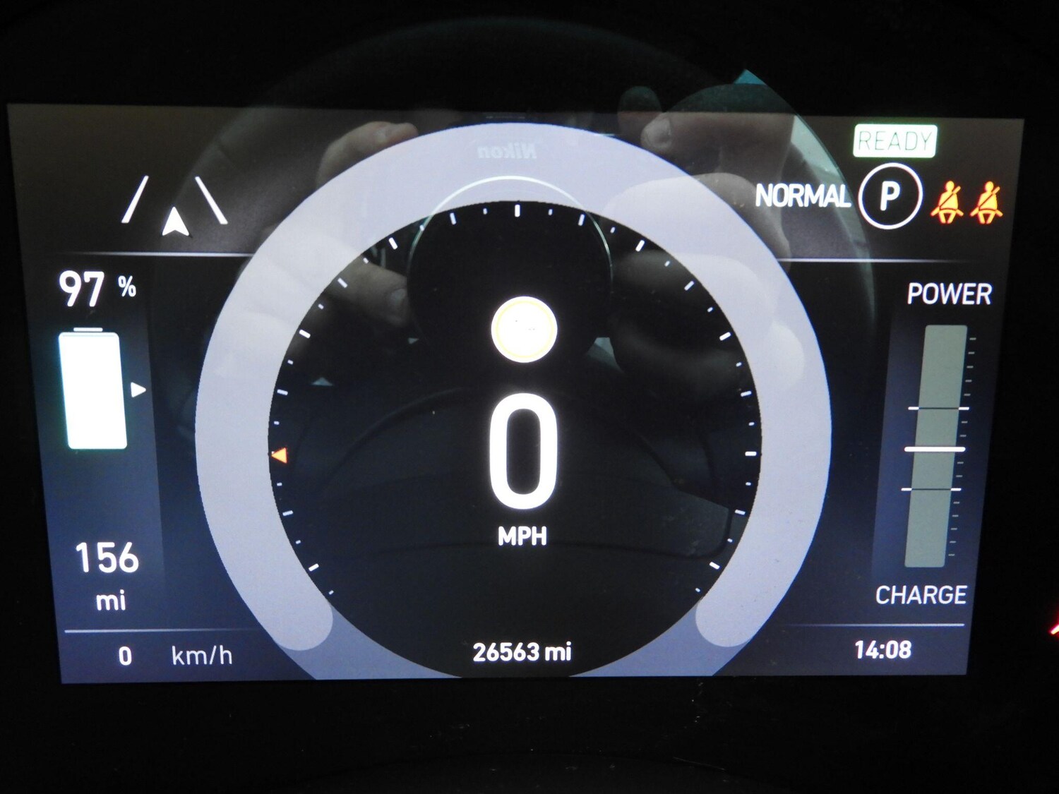 Used Fiat 500 2022 for sale - 77839940: Photo 19