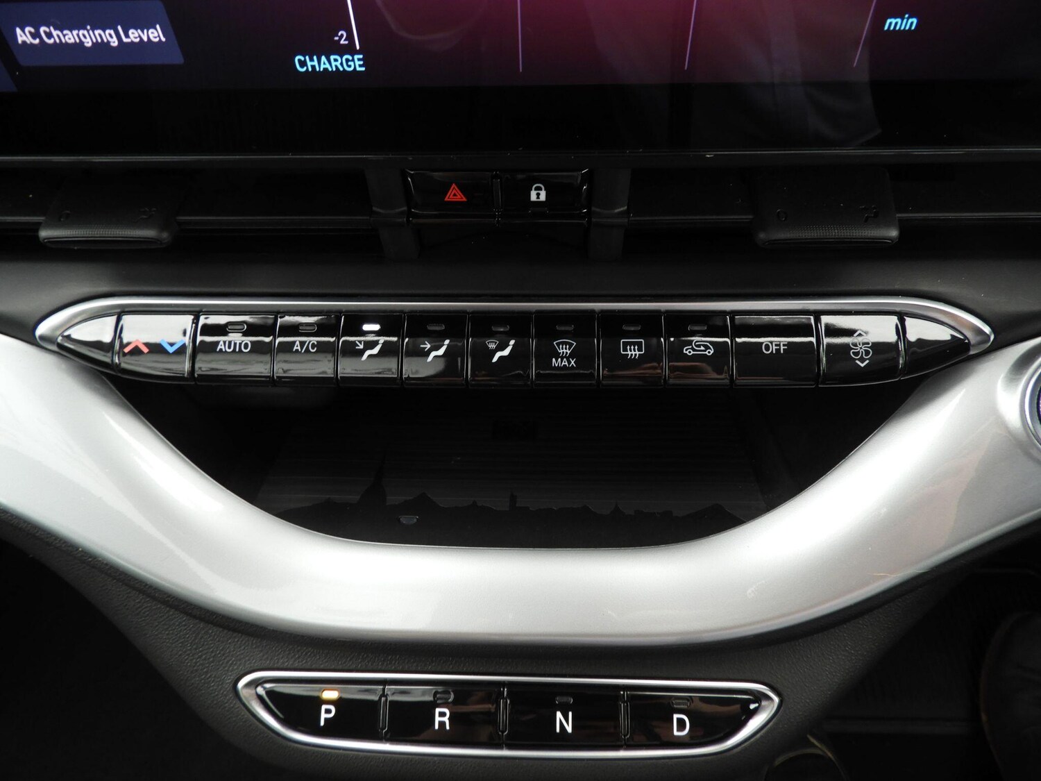 Used Fiat 500 2022 for sale - 77839940: Photo 20