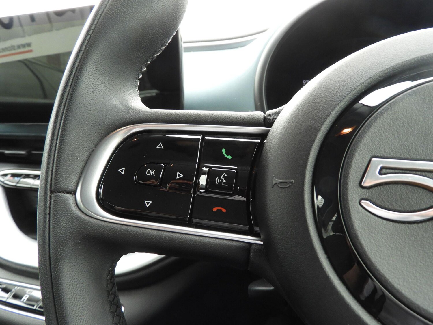 Used Fiat 500 2022 for sale - 77839940: Photo 22