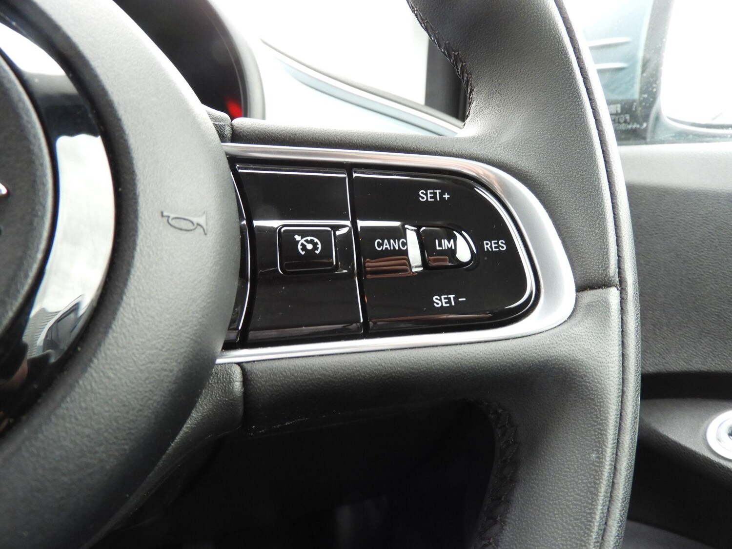 Used Fiat 500 2022 for sale - 77839940: Photo 23