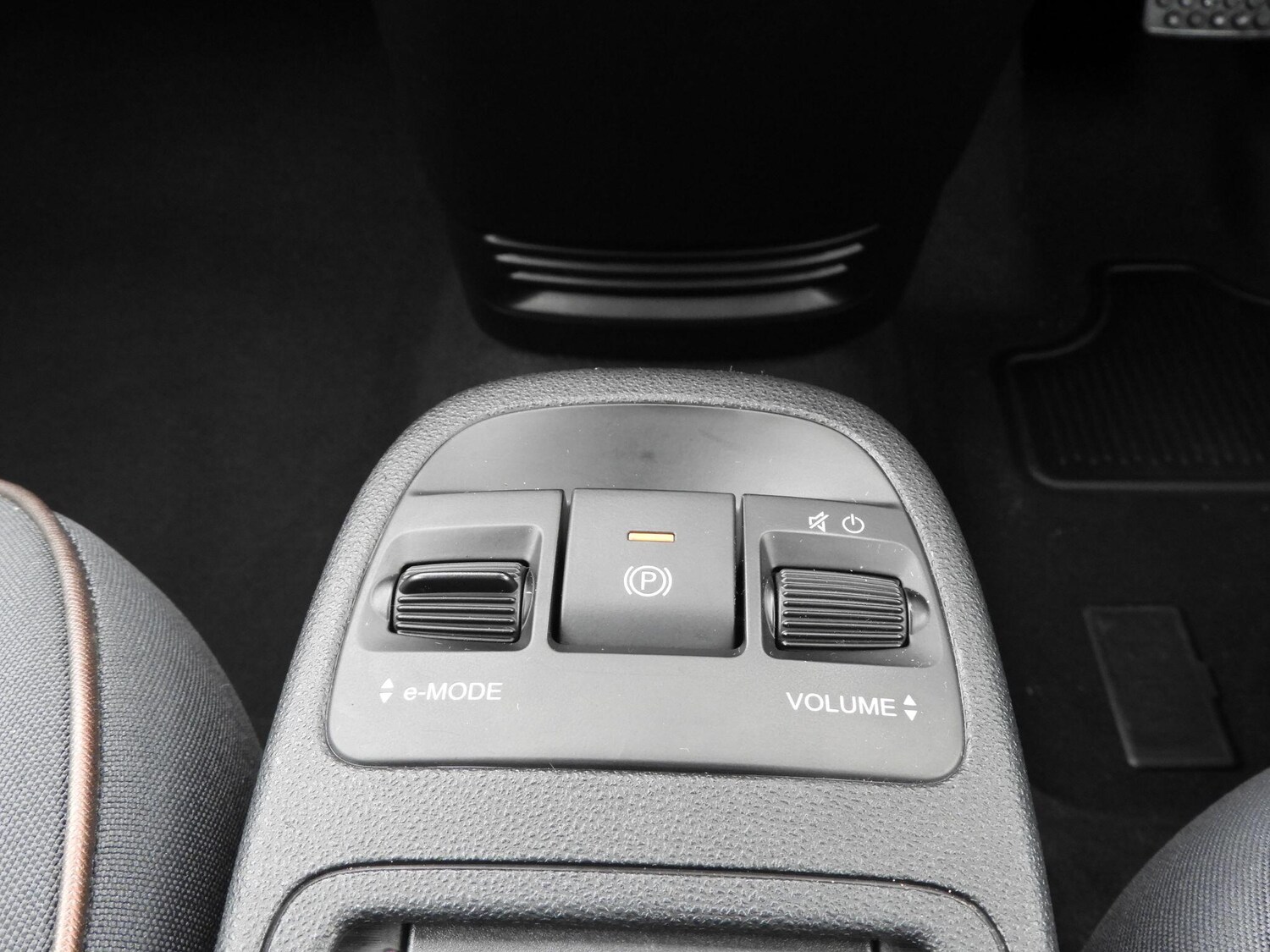 Used Fiat 500 2022 for sale - 77839940: Photo 24