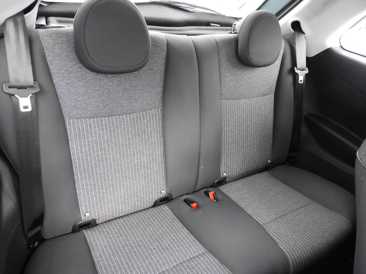 Used Fiat 500 2022 for sale - 77839940: Photo 25