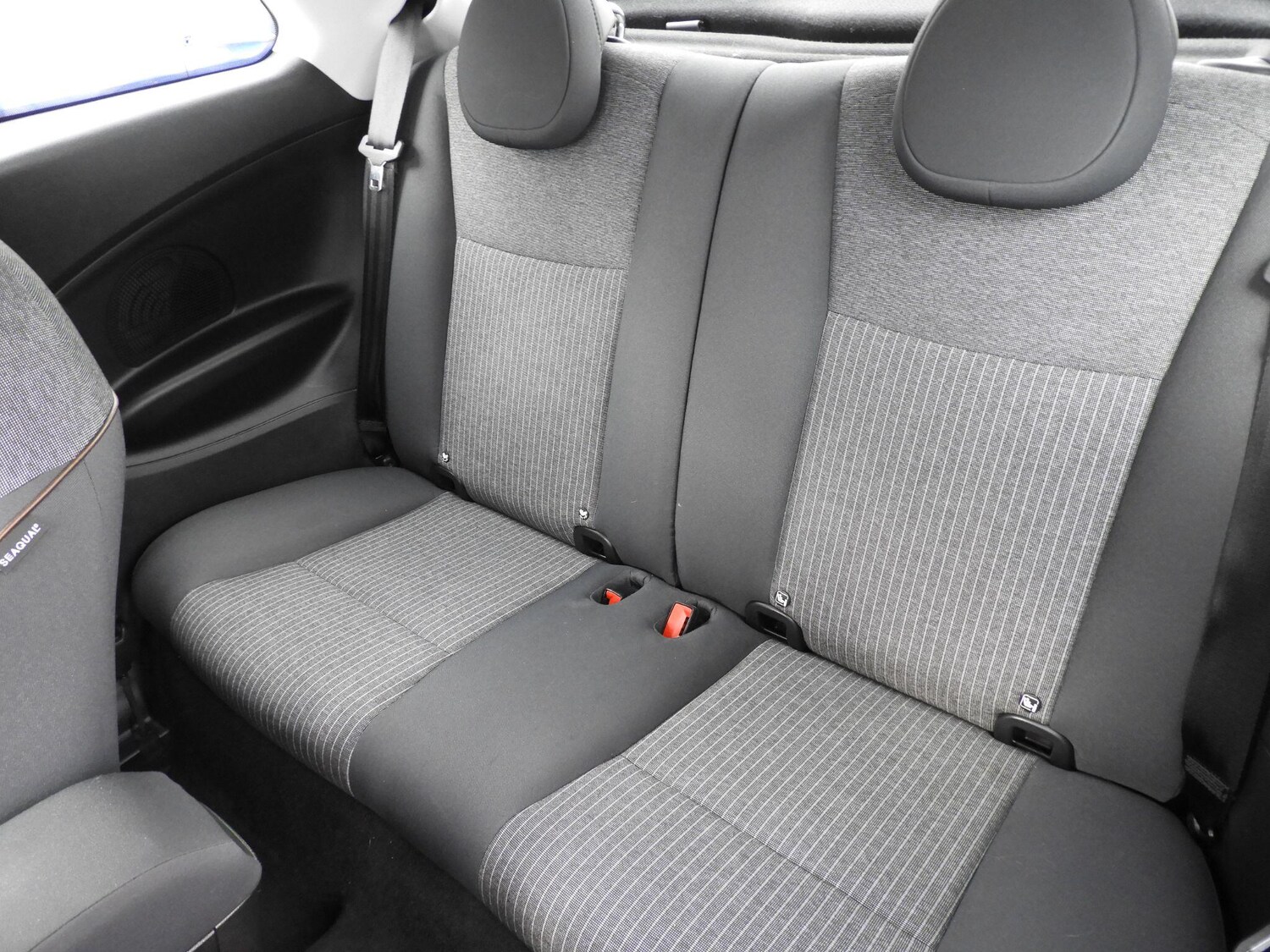 Used Fiat 500 2022 for sale - 77839940: Photo 26