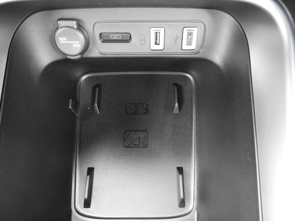 Used Jeep Avenger 2025 for sale - 75279975: Photo 18