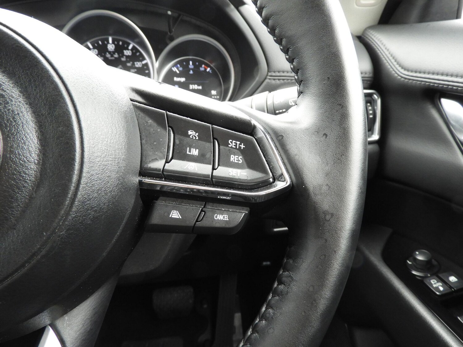 Used Mazda CX-5 2024 for sale - 77573756: Photo 20