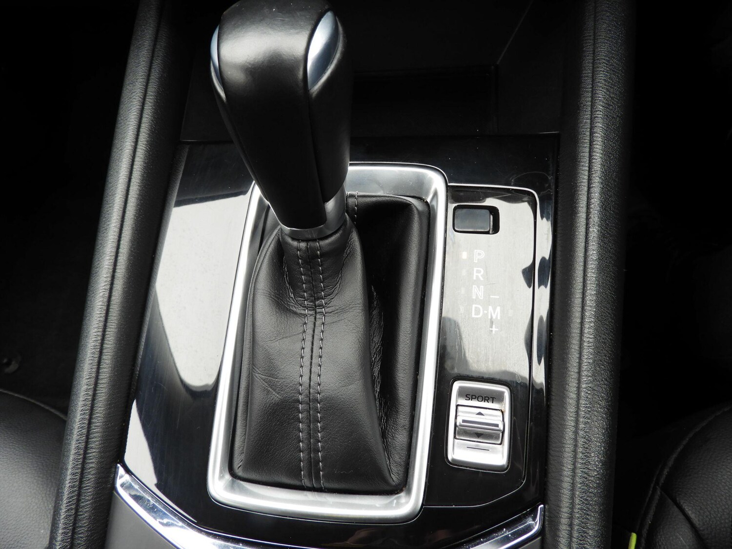 Used Mazda CX-5 2024 for sale - 77573756: Photo 25