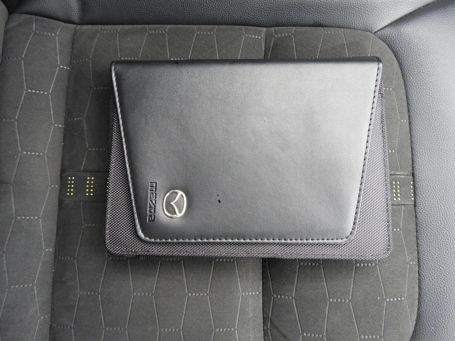 Used Mazda CX-5 2024 for sale - 77573756: Photo 27