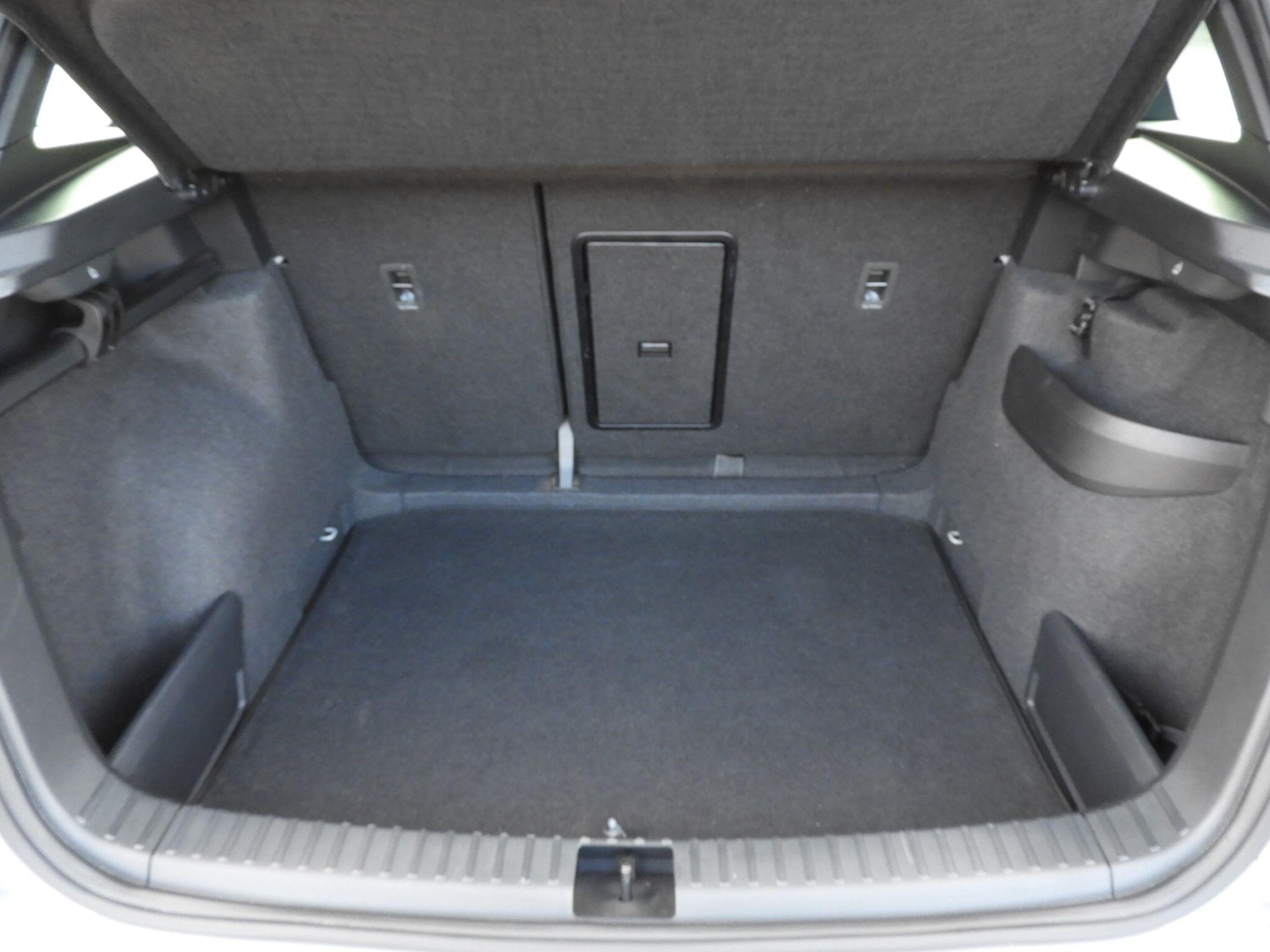 Used Skoda Karoq 2024 for sale - 76866493: Photo 10