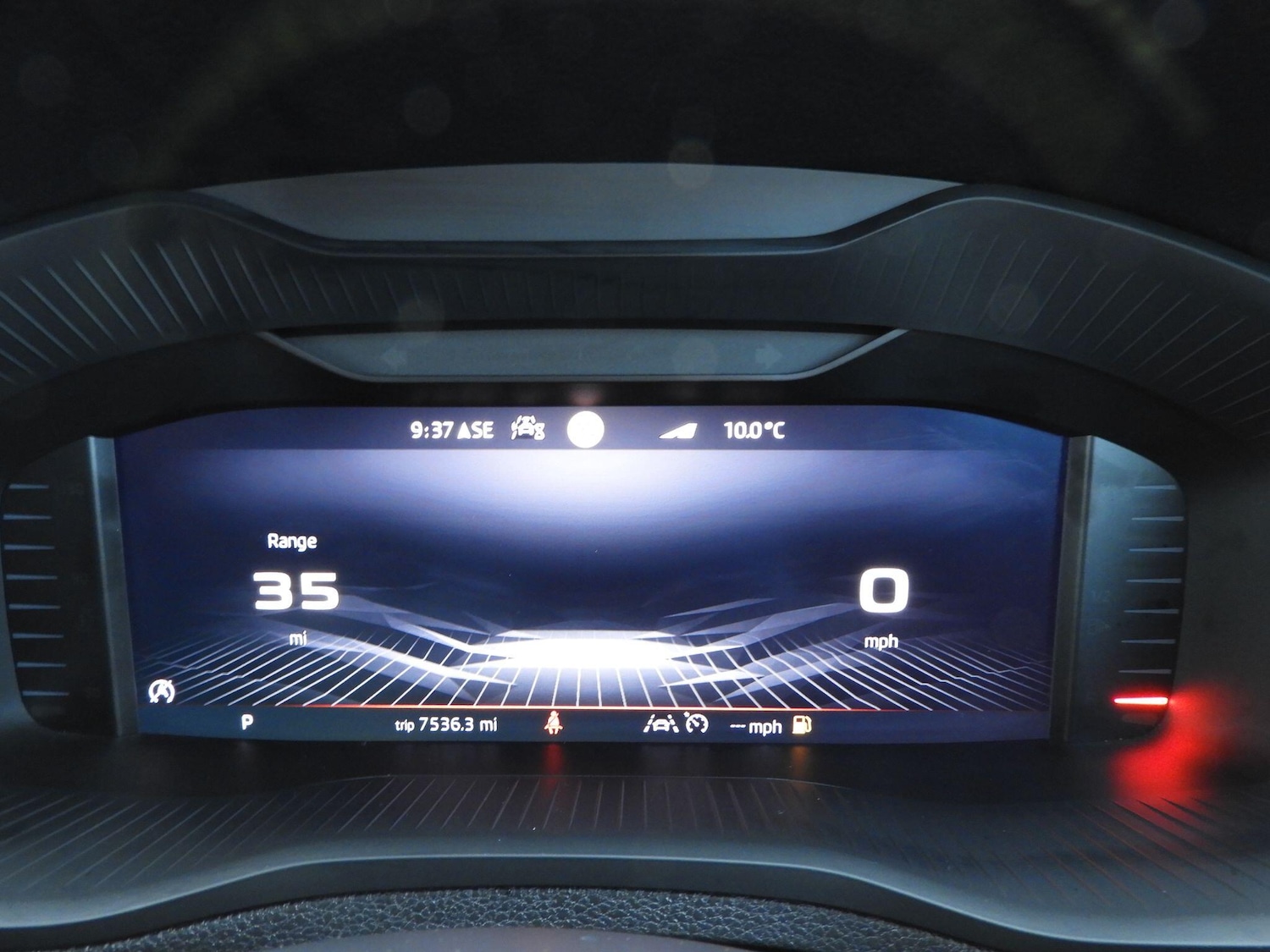 Used Skoda Karoq 2024 for sale - 76866493: Photo 21