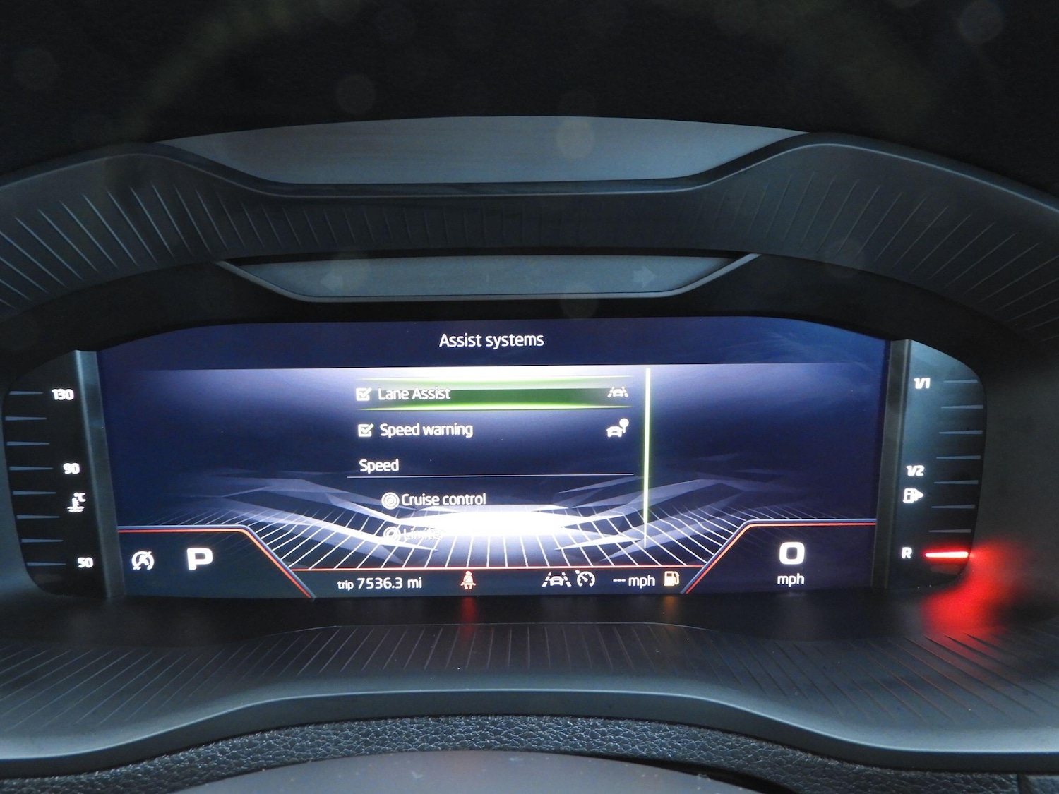 Used Skoda Karoq 2024 for sale - 76866493: Photo 23