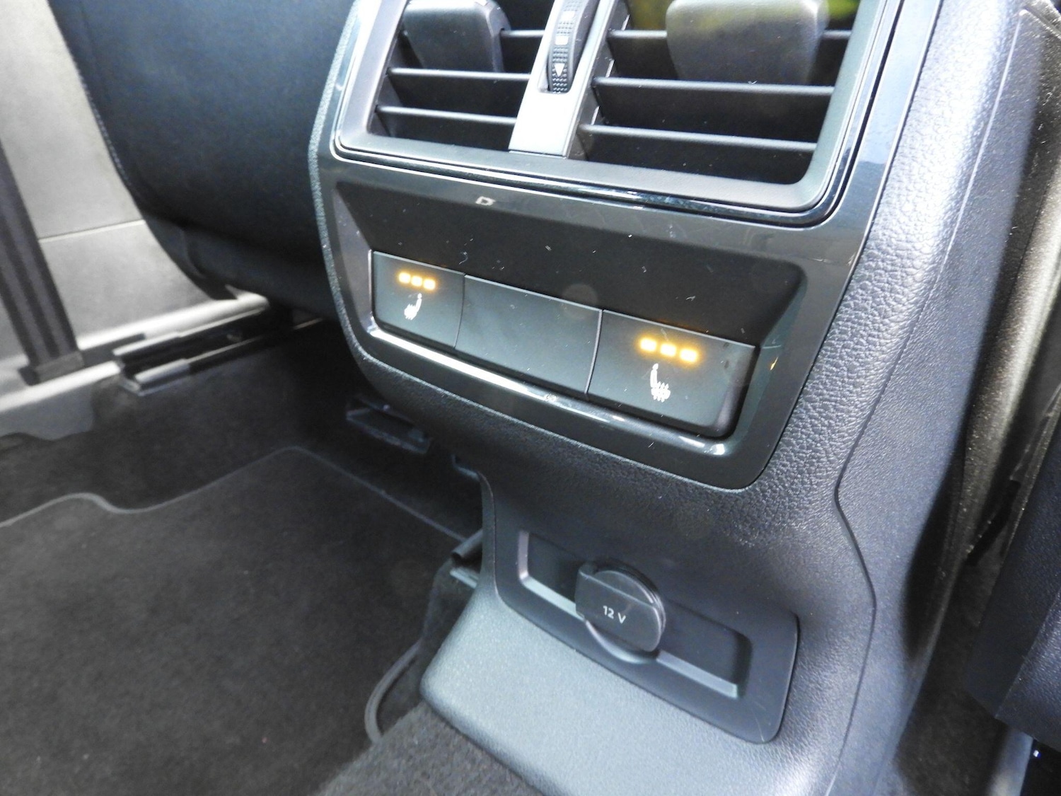 Used Skoda Karoq 2024 for sale - 76866493: Photo 42