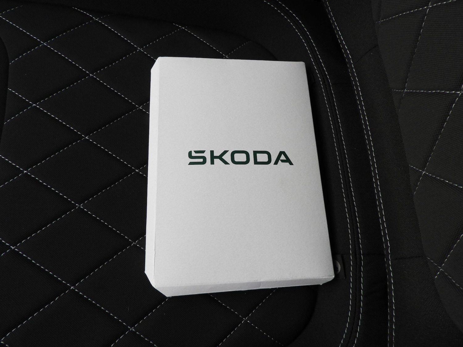 Used Skoda Karoq 2024 for sale - 76866493: Photo 46