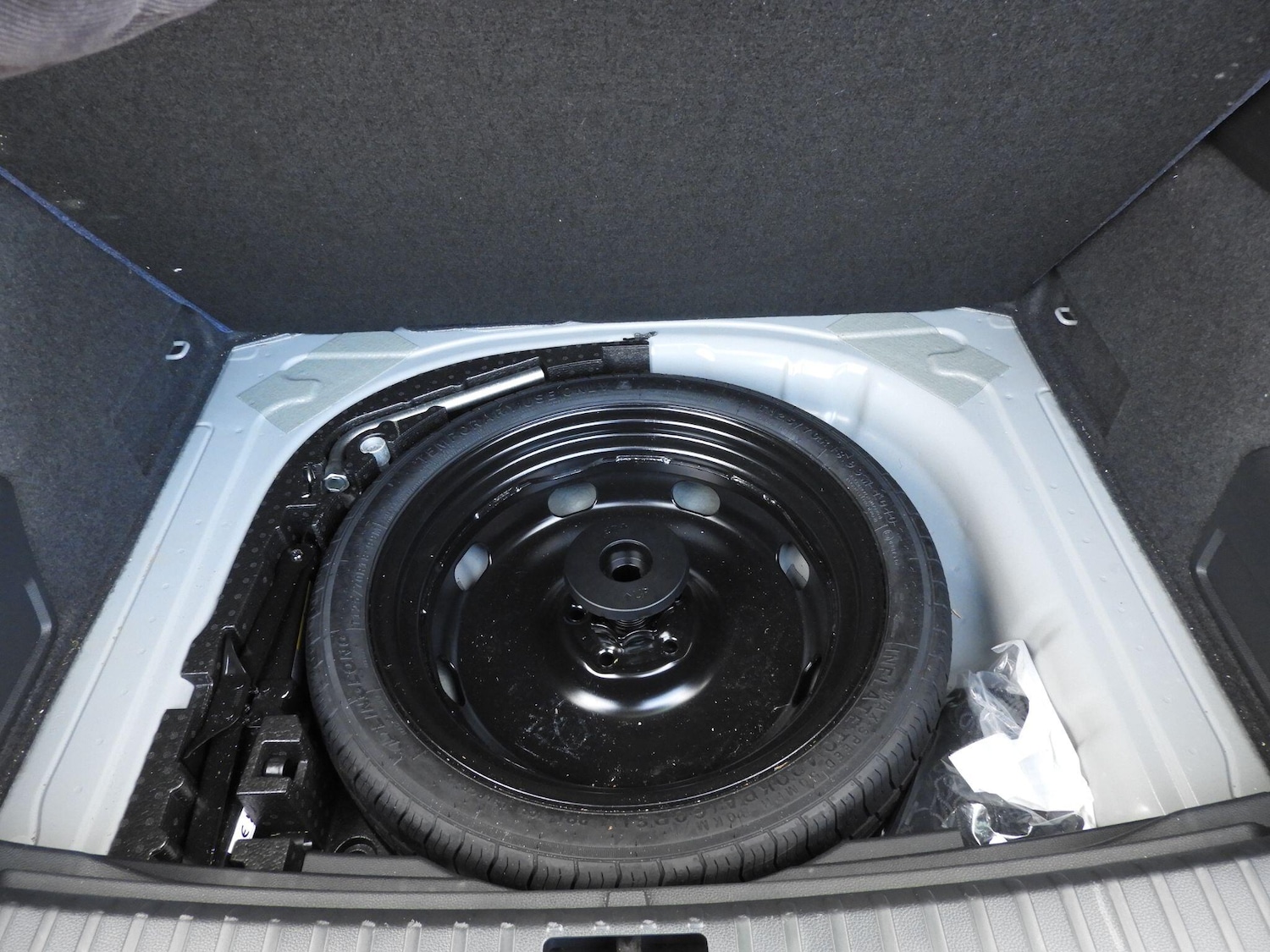 Used Skoda Karoq 2024 for sale - 76866493: Photo 47