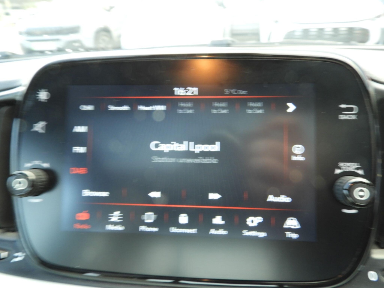 Used Fiat 500 2023 for sale - 78033664: Photo 15