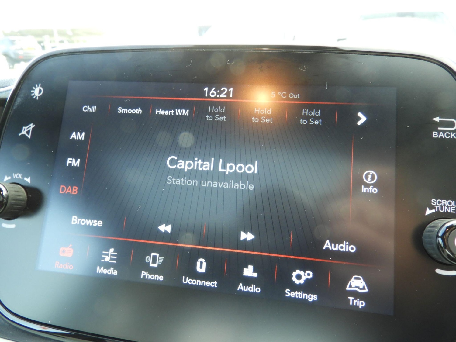 Used Fiat 500 2023 for sale - 78033664: Photo 19