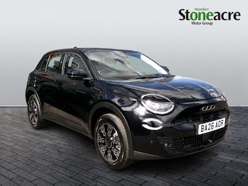 Used Fiat 600 2026 for sale - 79441198: Photo