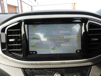 Used MG MG3 2024 for sale - 79387770: Photo