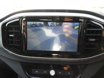 Used MG MG3 2024 for sale - 79387770: Photo