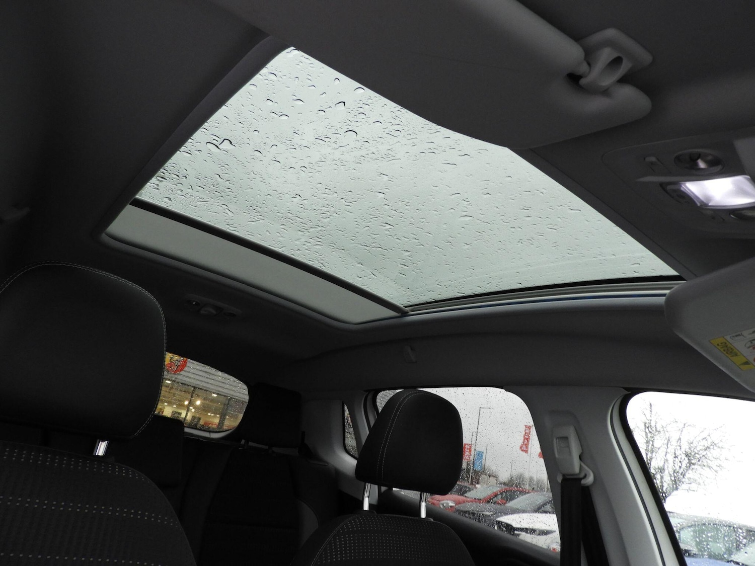 Used Peugeot 2008 2019 for sale - 77290990: Photo 23