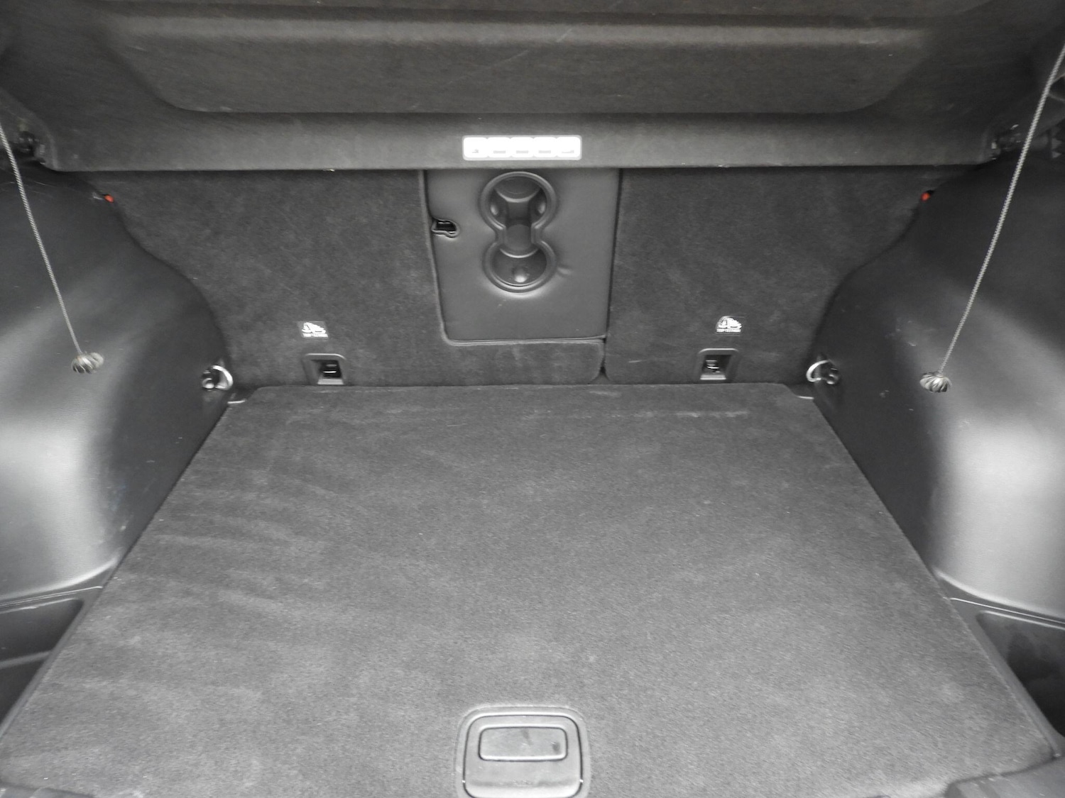 Used Jeep Compass 2020 for sale - 76714719: Photo 10