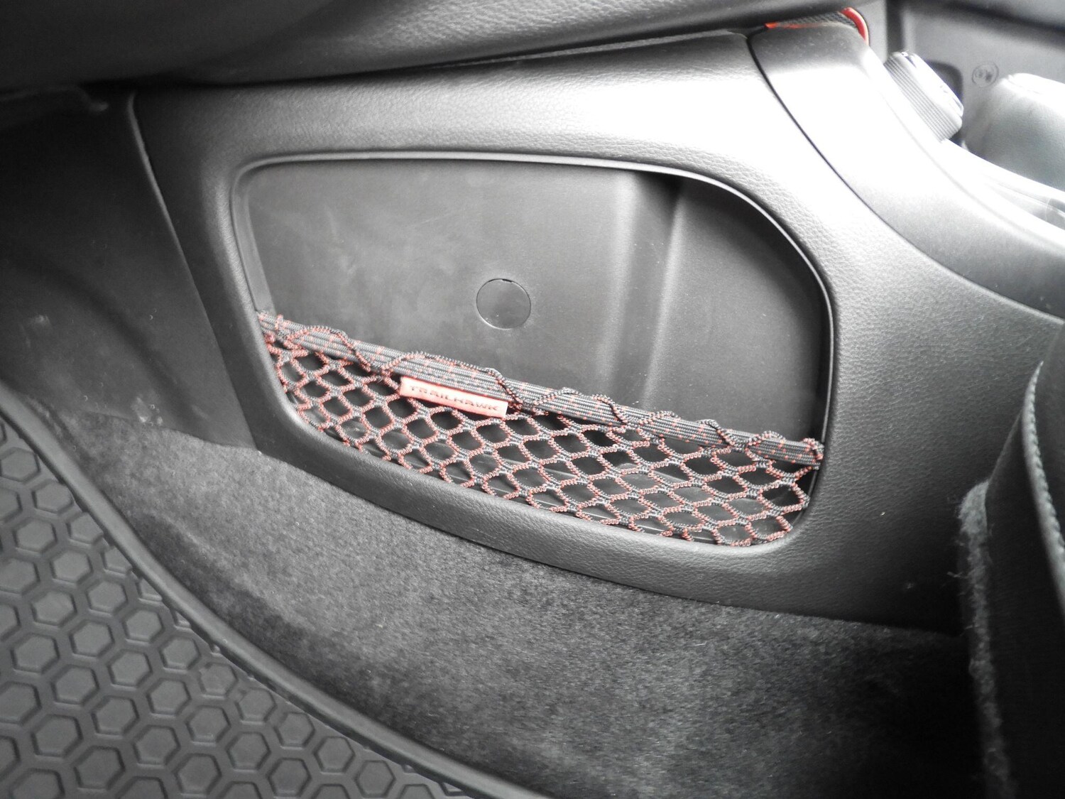 Used Jeep Compass 2020 for sale - 76714719: Photo 18