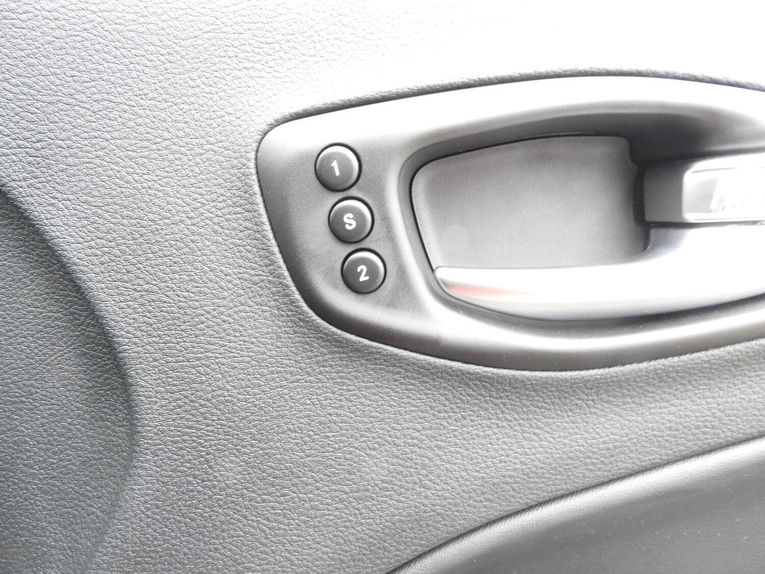 Used Jeep Compass 2020 for sale - 76714719: Photo 25