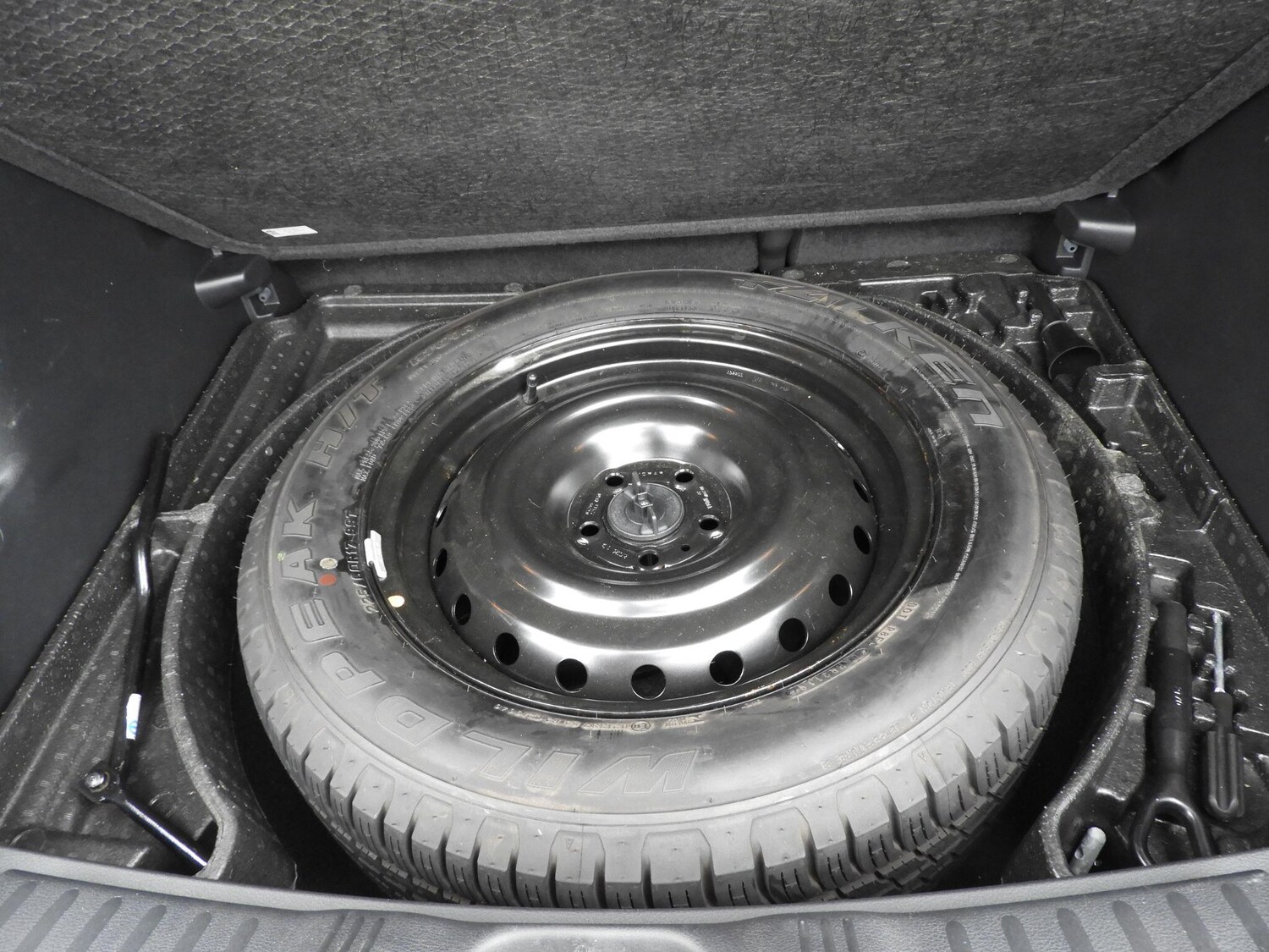 Used Jeep Compass 2020 for sale - 76714719: Photo 29