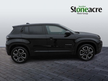 Used Jeep Other 2024 for sale - 76166375: Photo