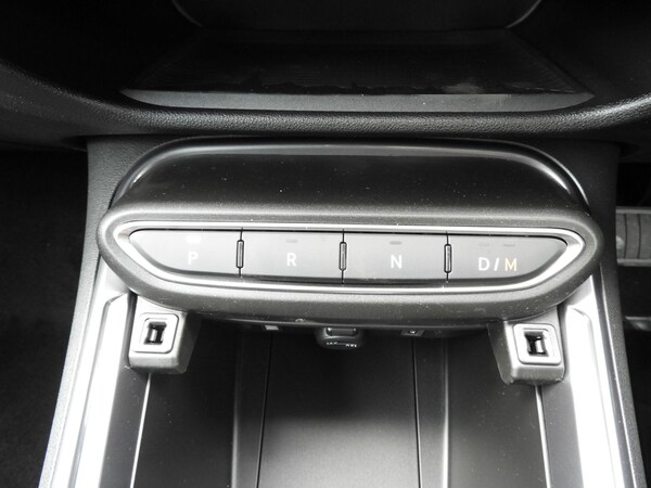 Used Fiat 600 2025 for sale - 75463860: Photo 17