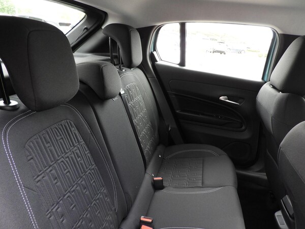 Used Fiat 600 2025 for sale - 75463860: Photo 19