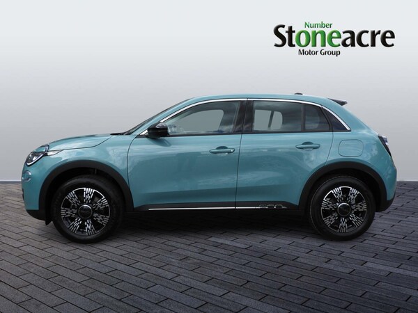 Used Fiat 600 2025 for sale - 75463860: Photo 6