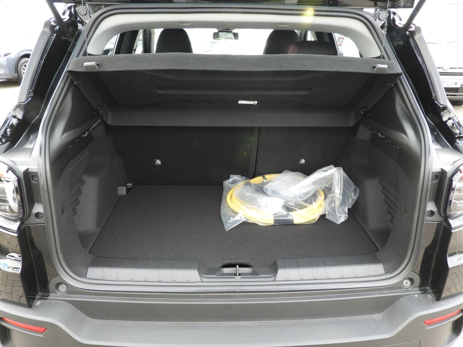 Used Jeep Other 2025 for sale - 75977825: Photo 10