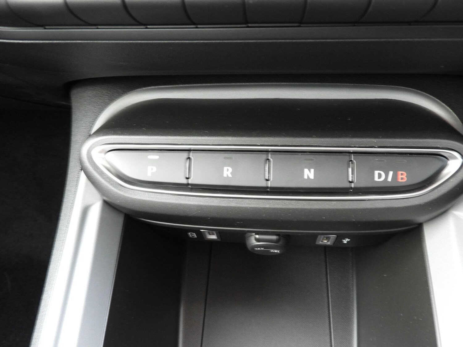Used Jeep Other 2025 for sale - 75977825: Photo 15
