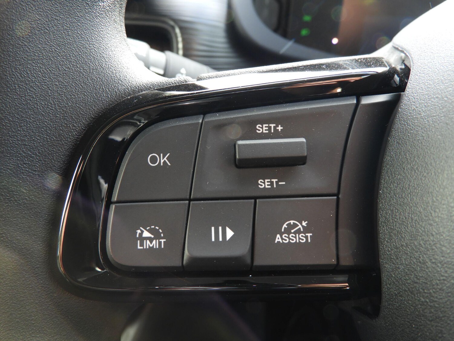 Used Jeep Other 2025 for sale - 75977825: Photo 17