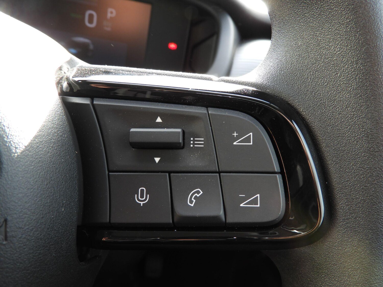 Used Jeep Other 2025 for sale - 75977825: Photo 18