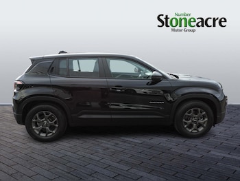 Used Jeep Other 2025 for sale - 75977825: Photo