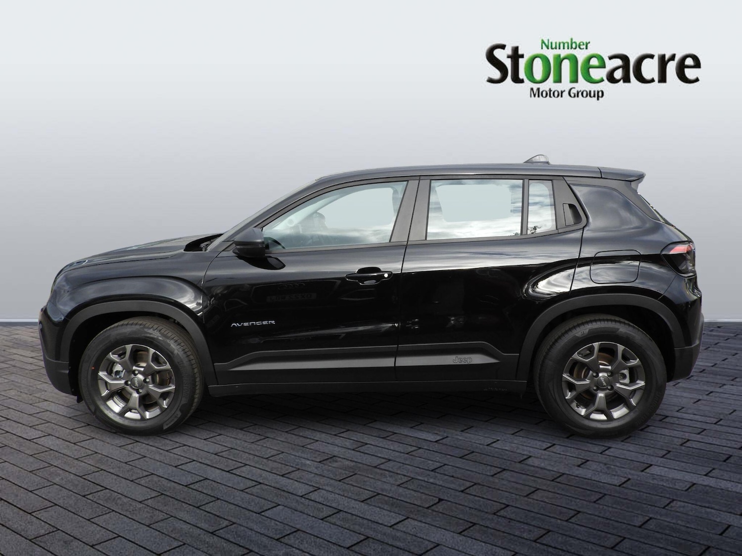 Used Jeep Other 2025 for sale - 75977825: Photo 6