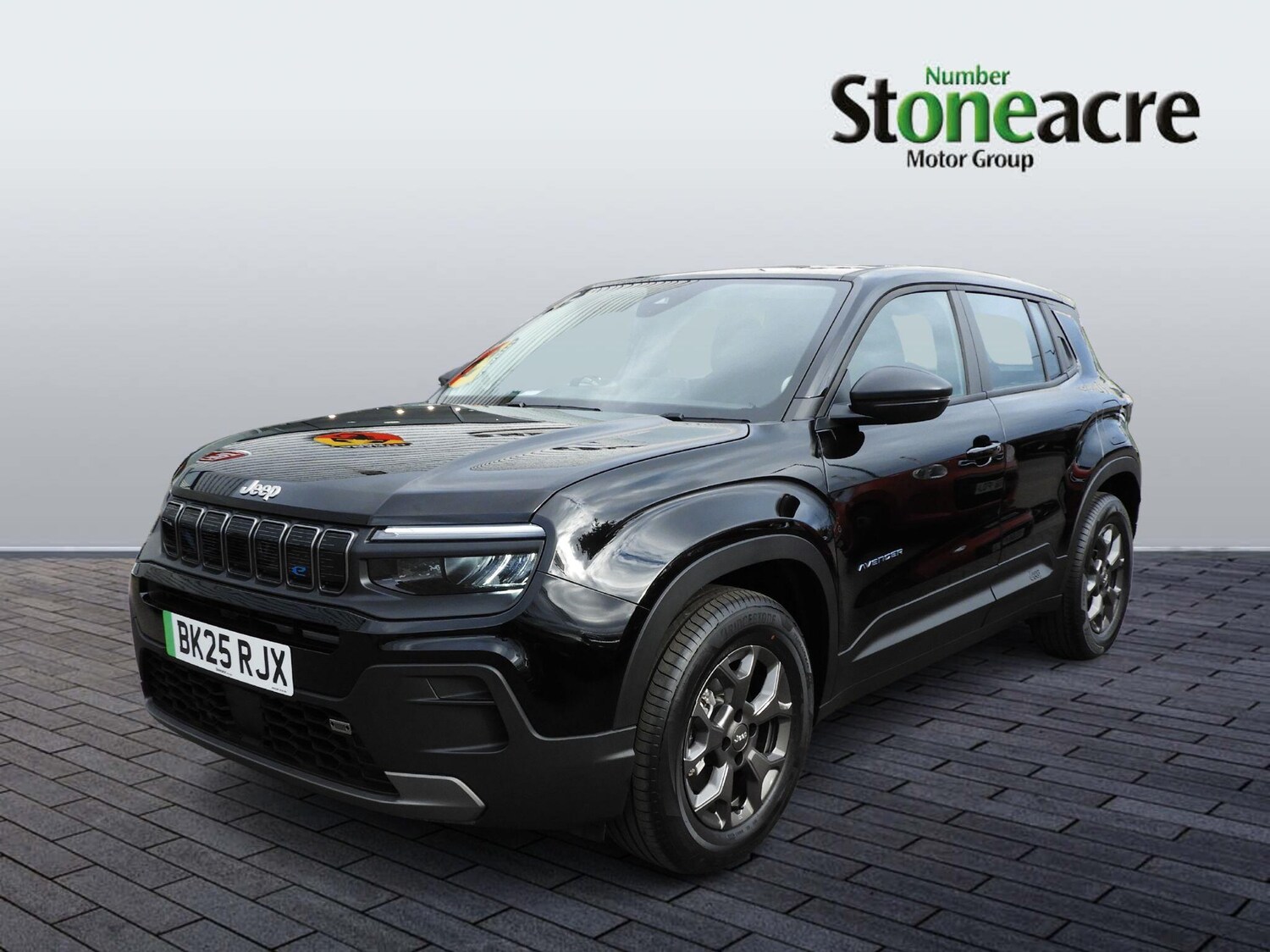 Used Jeep Other 2025 for sale - 75977825: Photo 7