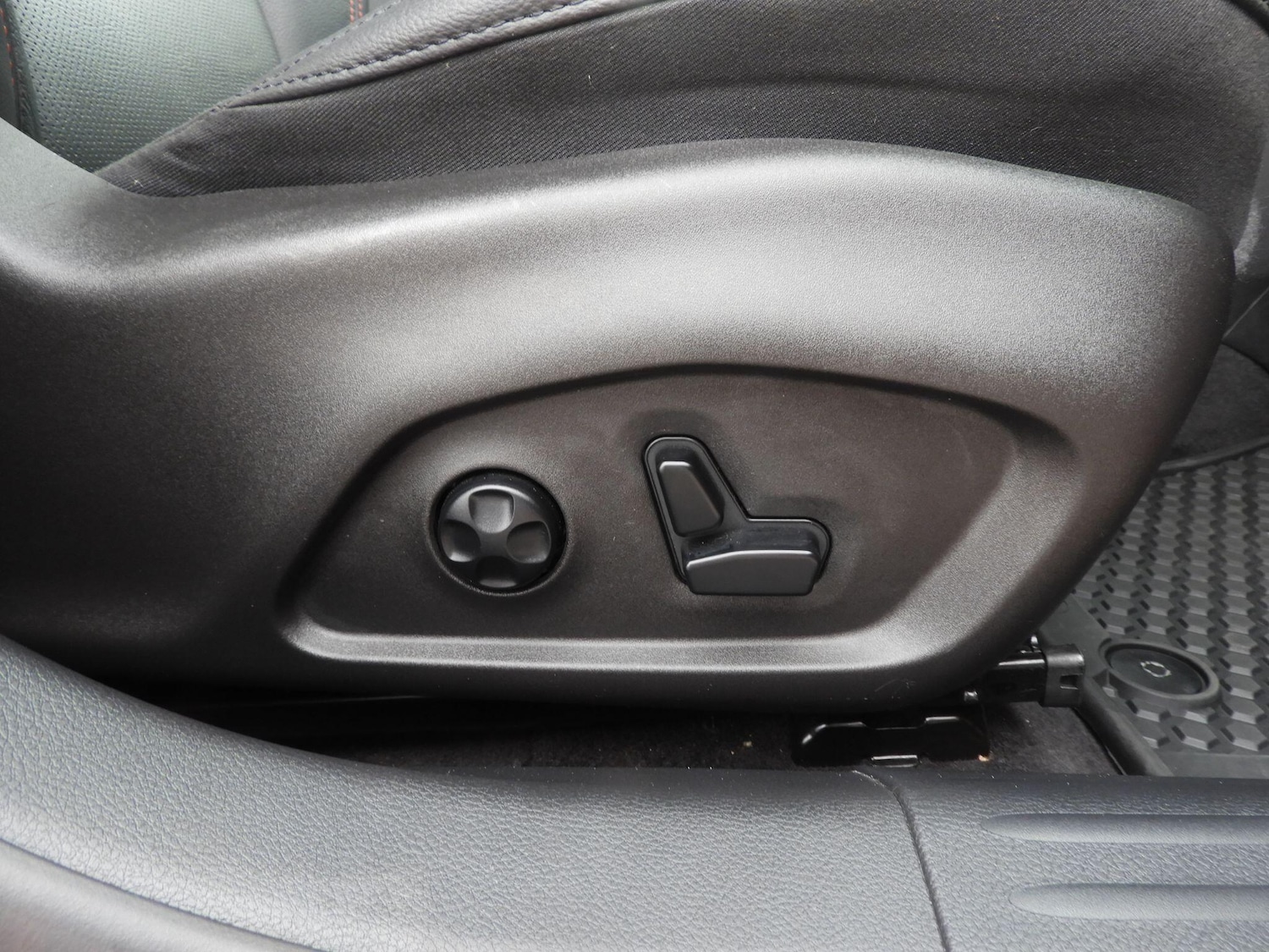 Used Jeep Compass 2020 for sale - 76975647: Photo 23