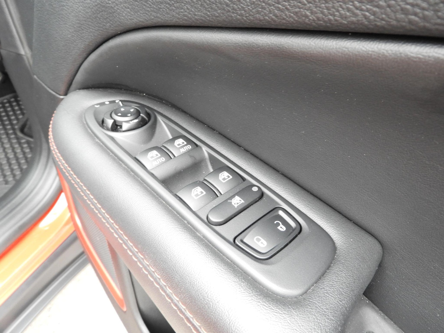 Used Jeep Compass 2020 for sale - 76975647: Photo 24