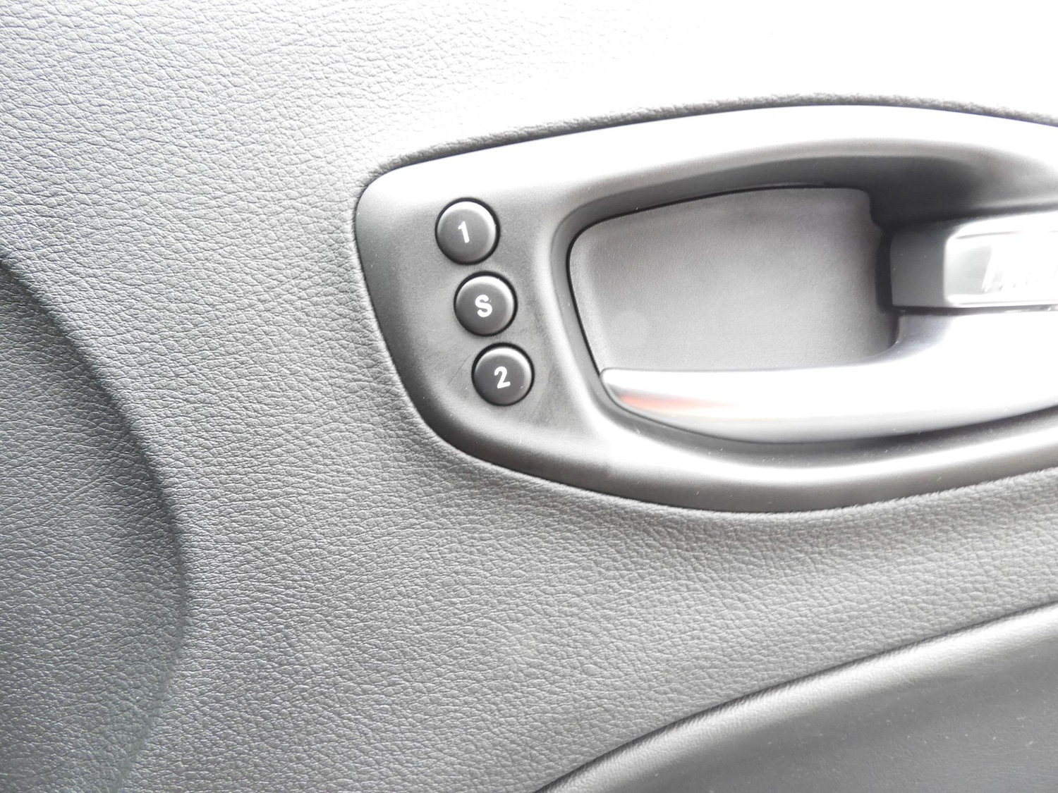 Used Jeep Compass 2020 for sale - 76975647: Photo 25