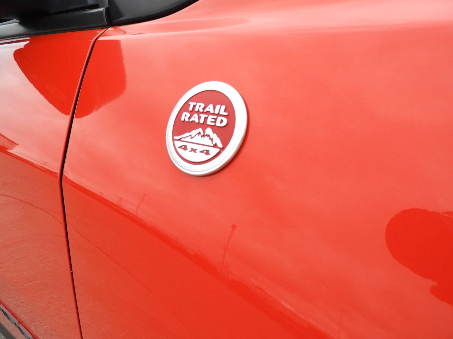 Used Jeep Compass 2020 for sale - 76975647: Photo 26