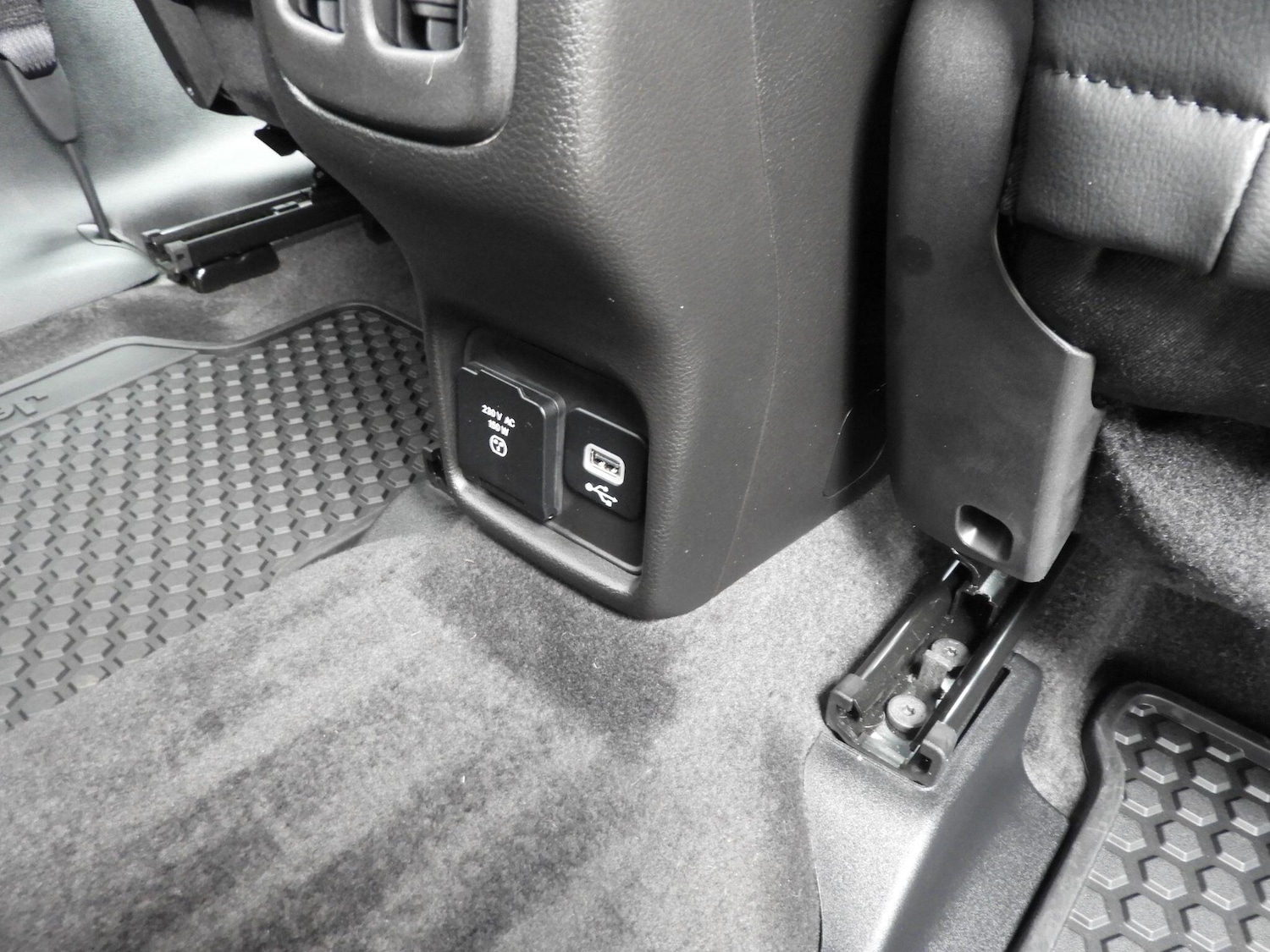 Used Jeep Compass 2020 for sale - 76975647: Photo 28