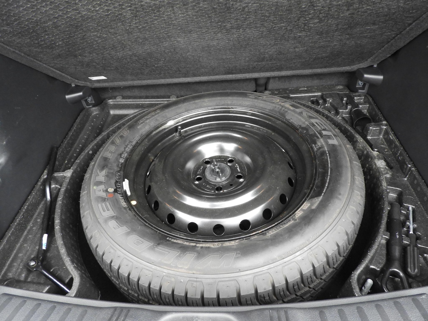 Used Jeep Compass 2020 for sale - 76975647: Photo 29