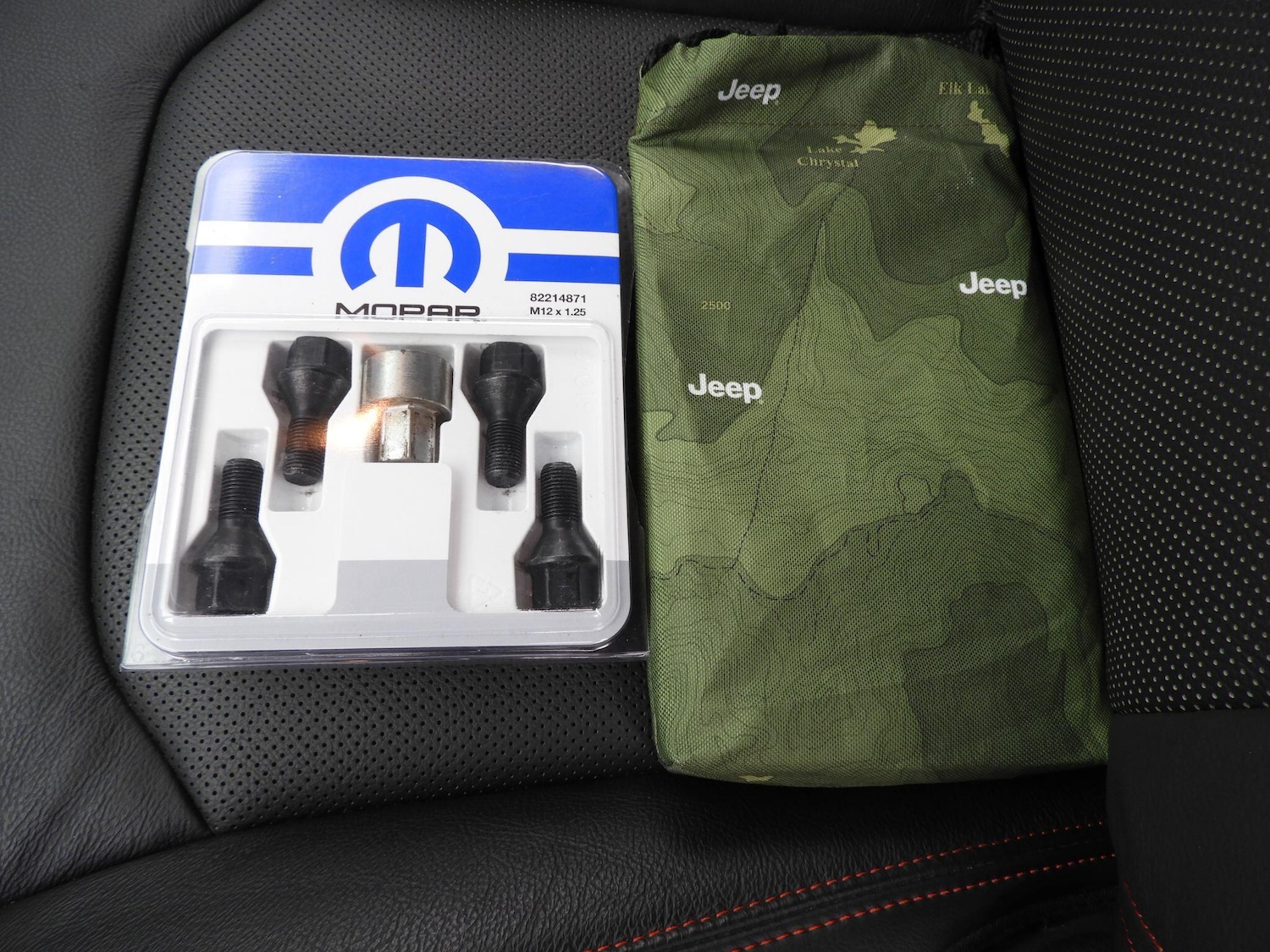 Used Jeep Compass 2020 for sale - 76975647: Photo 30