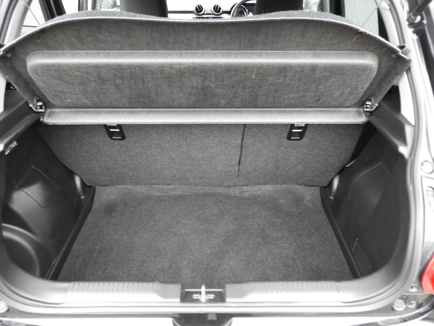 Used Suzuki Swift for sale - 77425350: Photo 10