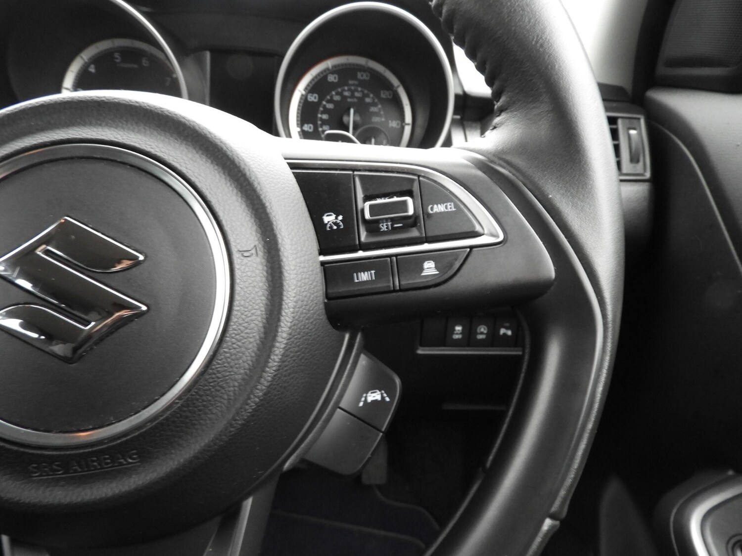 Used Suzuki Swift for sale - 77425350: Photo 19